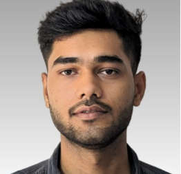 Roshan Vishwakarma